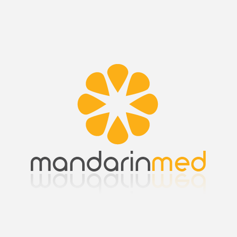 MandarinMed 